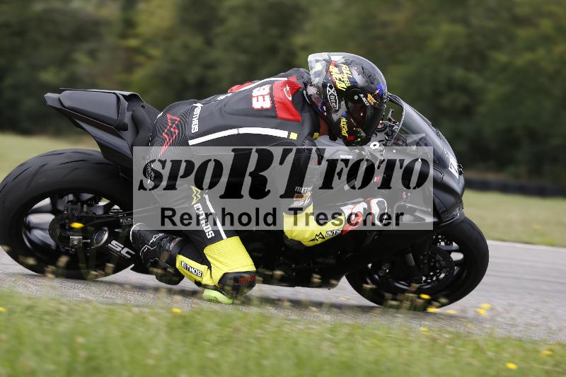 /Archiv-2023/55 02.08.2023 FREERIDE TRAINING ADR/Gruppe A/backside